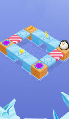 ΢�Ž�ͼ_20210120150217