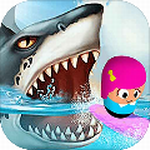 ˮ����������