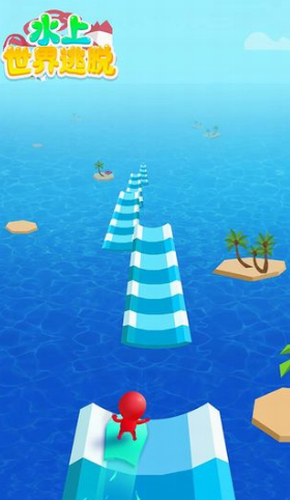 ΢�Ž�ͼ_20210120150232