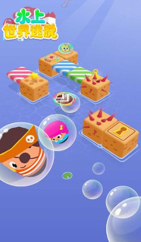 ΢�Ž�ͼ_20210120150209