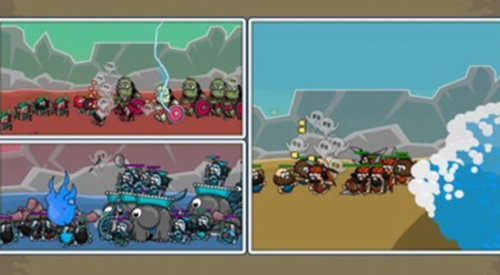 ΢�Ž�ͼ_20210120151802