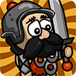 С���岿��