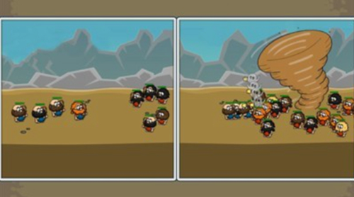 ΢�Ž�ͼ_20210120151750