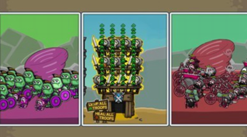 ΢�Ž�ͼ_20210120151757