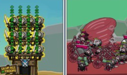 ΢�Ž�ͼ_20210120151830