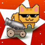 ����è���ũ��