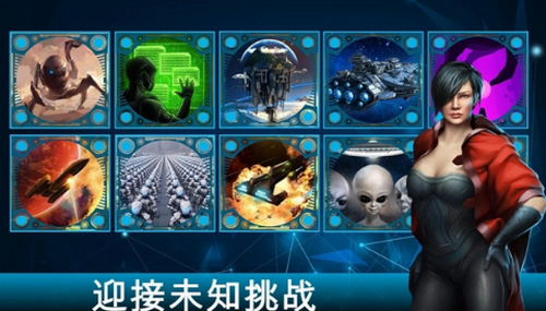 ΢�Ž�ͼ_20210120153253