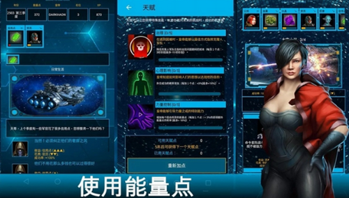 ΢�Ž�ͼ_20210120153259