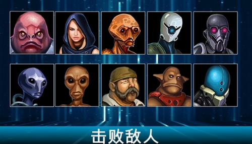 ΢�Ž�ͼ_20210120153311