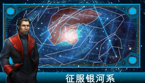 ΢�Ž�ͼ_20210120153305