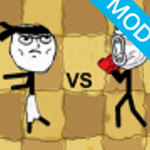 �Բ۴�ս����