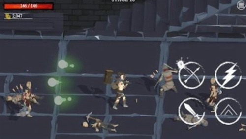 ΢�Ž�ͼ_20210120160421