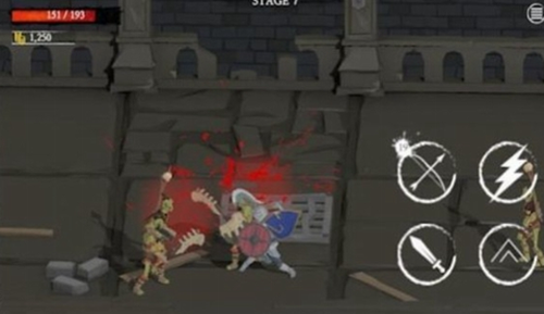 ΢�Ž�ͼ_20210120160413