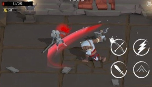 ΢�Ž�ͼ_20210120160429