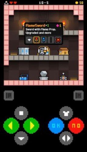 ΢�Ž�ͼ_20210120162005