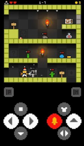 ΢�Ž�ͼ_20210120162012