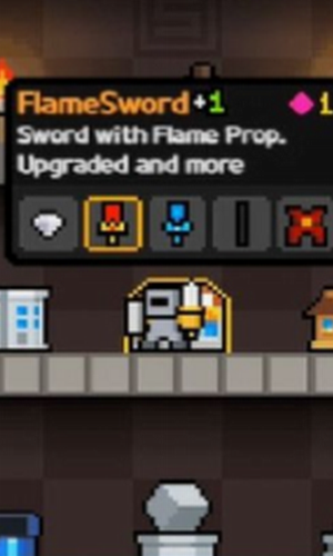 ΢�Ž�ͼ_20210120163208