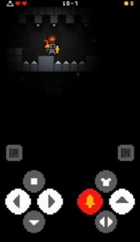 ΢�Ž�ͼ_20210120162024