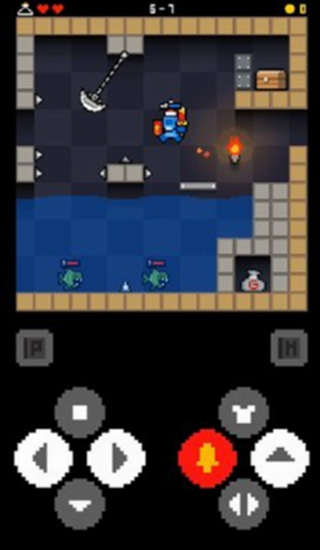 ΢�Ž�ͼ_20210120162018