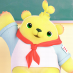 ��ѿ�ܳɳ��ռ�