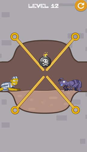 ΢�Ž�ͼ_20210120170632