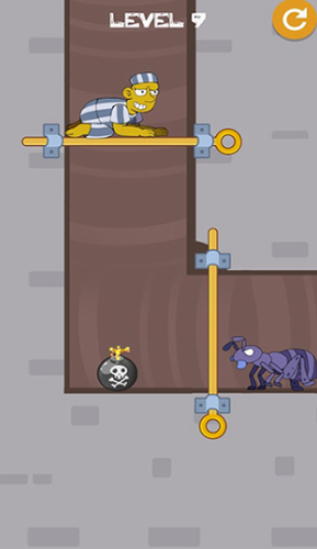 ΢�Ž�ͼ_20210120170622