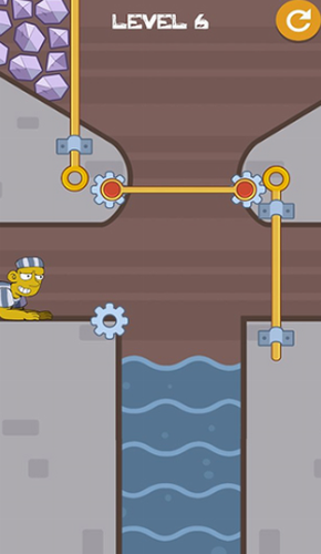 ΢�Ž�ͼ_20210120170610