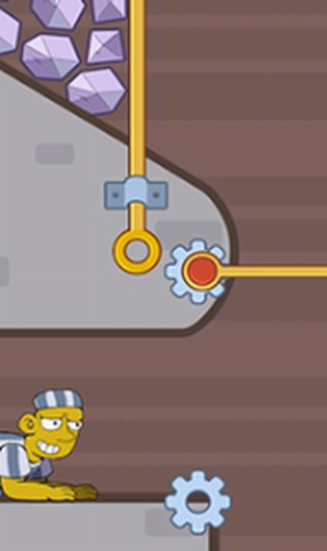 ΢�Ž�ͼ_20210120170851