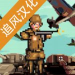 �����ս1994