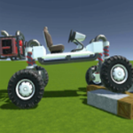 �Ƽ�����ɳ��