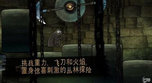 ΢�Ž�ͼ_20210120094547