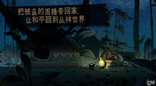 ΢�Ž�ͼ_20210120094532