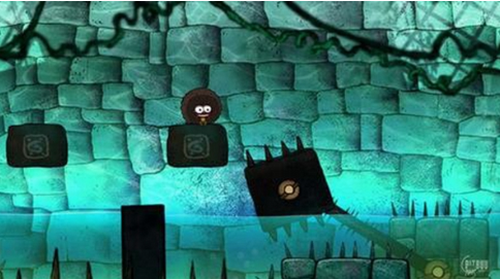 ΢�Ž�ͼ_20210120094559