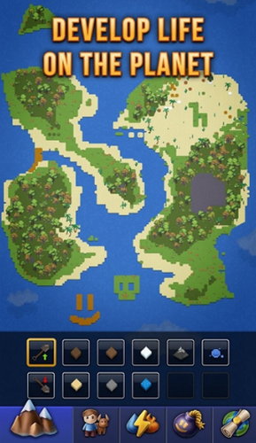 ΢�Ž�ͼ_20210120095810