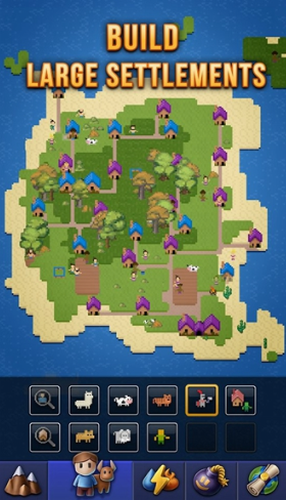 ΢�Ž�ͼ_20210120095756