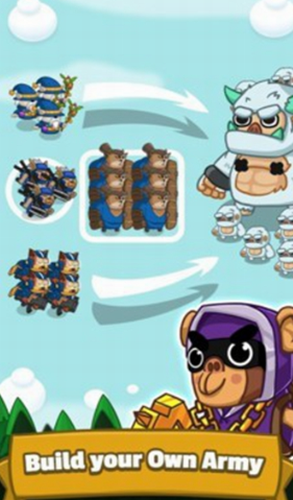 ΢�Ž�ͼ_20210120100958