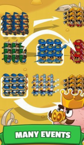 ΢�Ž�ͼ_20210120100952