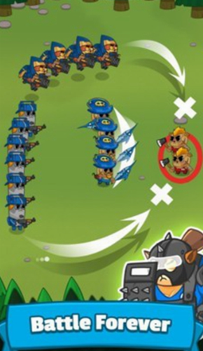 ΢�Ž�ͼ_20210120100942