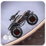 ��ʬɽ����