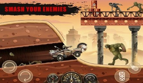 ΢�Ž�ͼ_20210120102136