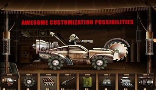 ΢�Ž�ͼ_20210120102143