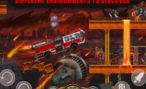 ΢�Ž�ͼ_20210120102155