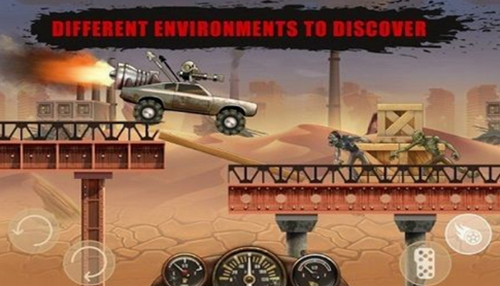 ΢�Ž�ͼ_20210120102129