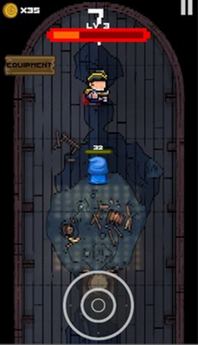 ΢�Ž�ͼ_20210120103958