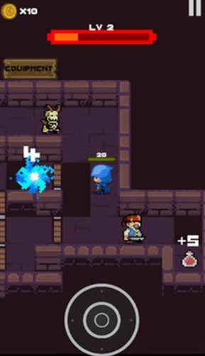 ΢�Ž�ͼ_20210120104014