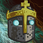 �������ص���