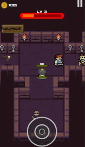 ΢�Ž�ͼ_20210120104026