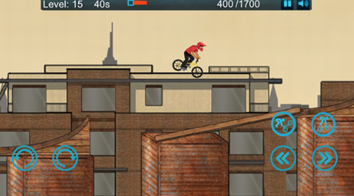 ΢�Ž�ͼ_20210120110911