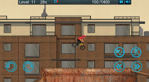 ΢�Ž�ͼ_20210120110905