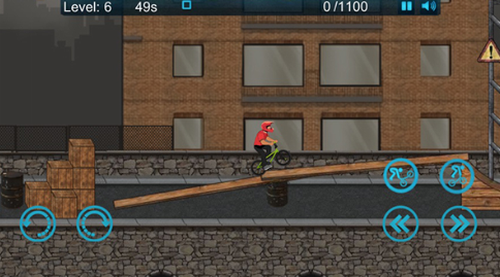 ΢�Ž�ͼ_20210120110917